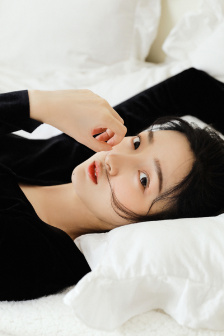 纳尼亚传奇2片尾曲