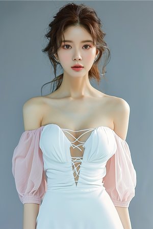 GOGOGO高清在线观看中国