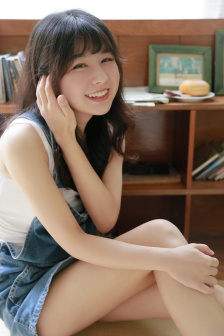 免费B站看大片真人电视剧的软件漫画