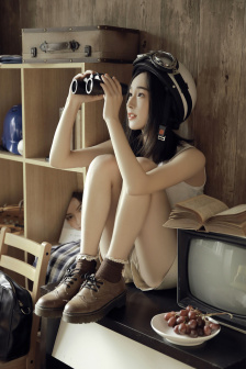 每日大赛-每日大赛聚集地往期