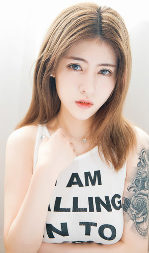 女婿上母后免费观看电视剧一共多少