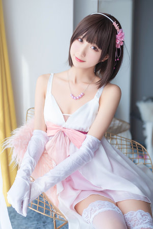 《女学生》日剧