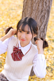 吃顿饭做四次爱