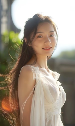 伦理《孕妇的滋味》播放