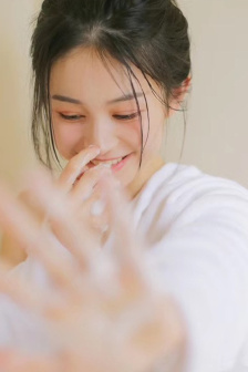 青春期的妹妹免费观看电视剧