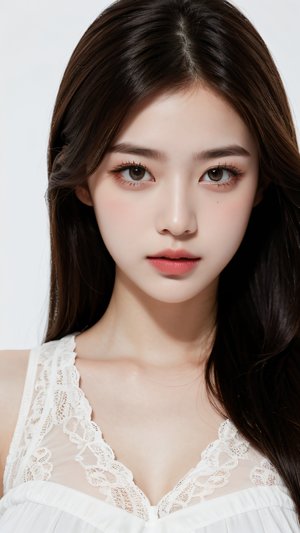 遇见王沥川电视剧高清免费观看全集