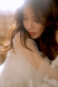 久久久亚洲熟妇熟女