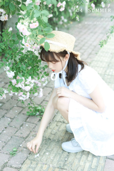 精灵梦叶罗丽第十季免费观看完整版