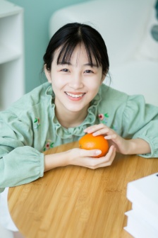 春闺娇啼(古言1V1)作者:暖春