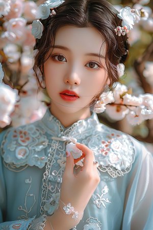 拒绝妻子闺蜜引发情感风暴