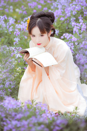 乱公伦媳在线播放免费\