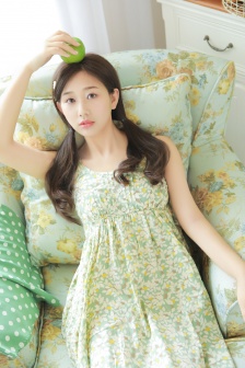 《荷兰姑娘们》在线看