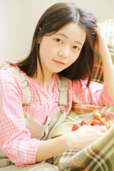 及笄后每夜和兄长入梦的小说