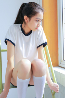 琪琪电影院免费观看电视剧高清