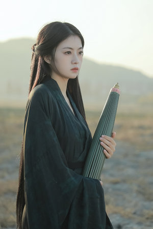 沉迷(真父女年上)(殊娓 笔趣阁)