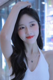 欧美适合夫妻二人观看电视剧