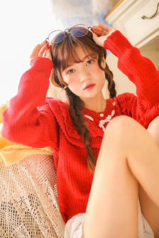 姑娘19岁免费观看高清第1集