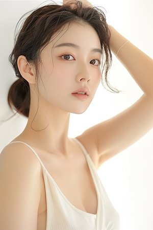 《多样的儿媳》电视剧