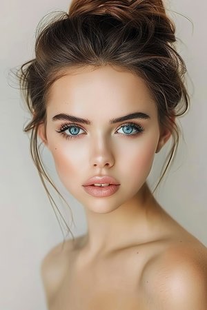 三生三世十里桃花在线全集免费观看