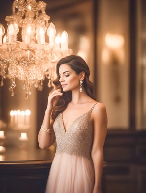 《黑皮魅魔》动漫免费高清在线观看