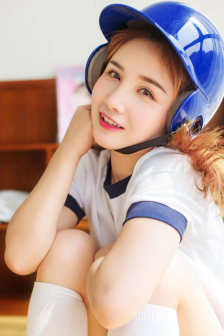 97在线观看免费高清电视剧大全八戒下