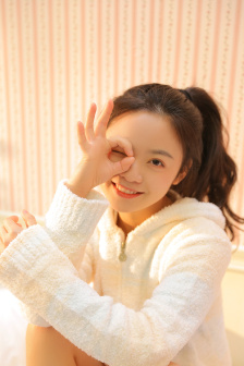 五个姿势夹到男人爽