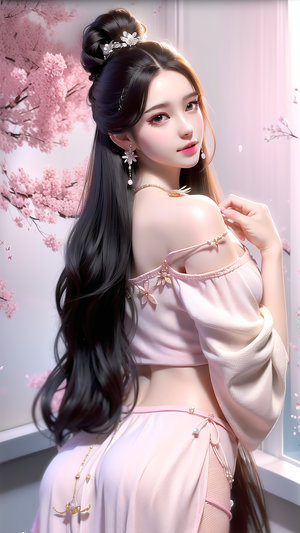 妈妈与儿子免费观看电视剧