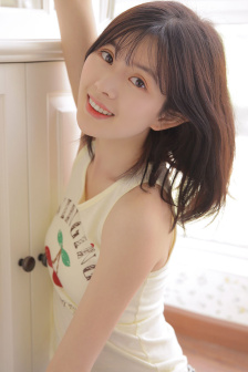 举而不坚中途疲软是什么原因引起