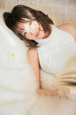 女儿楼之癫狂道