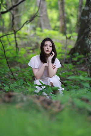 一边吃奶一边做边爱会得白血病吗