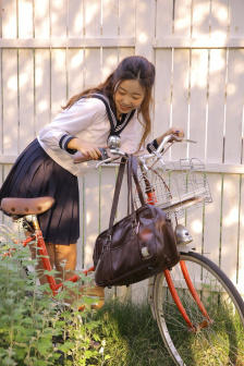 纵欢NⅤ1H笔趣阁