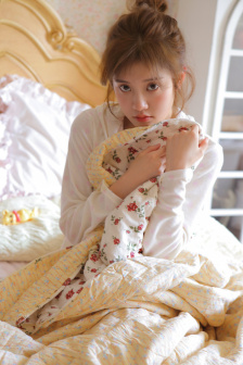 下厨房金银花免费阅读