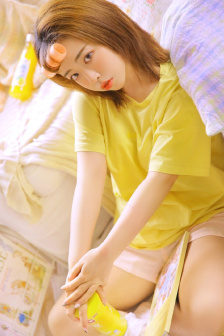 蔷薇风暴电视剧免费观看