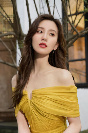 日本三级韩国三级韩级