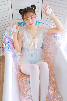 77777免费观看电视剧推荐