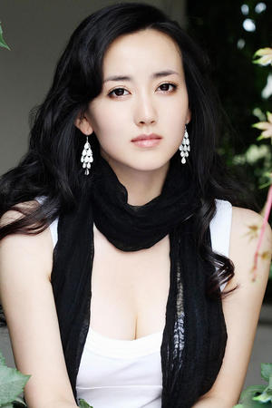 HDXXXⅩSEXVIDE0S19-22