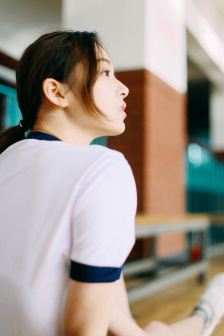 白小姐的开发日记(下)