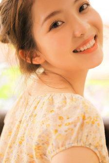 重生之红色太子猎艳后宫全文阅读