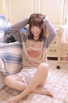 伊人久久综合热线大杳蕉岛国