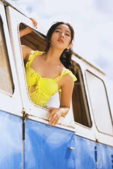 三年大片观看免费大全国