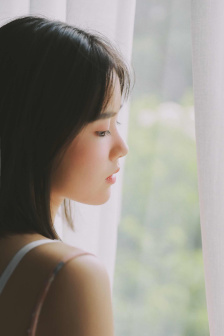 树影迷宫电视剧在线观看全集免费