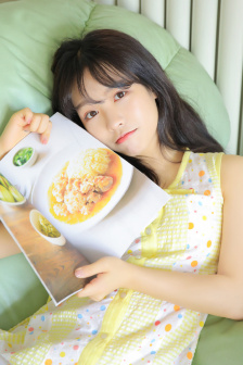 田地里的夫妻免费观看电视剧最新