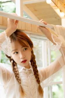 《表妹意大利1974》