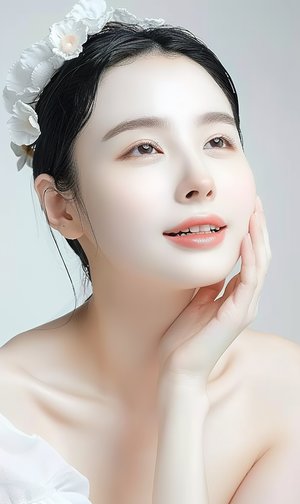 国产成人久久精品激情