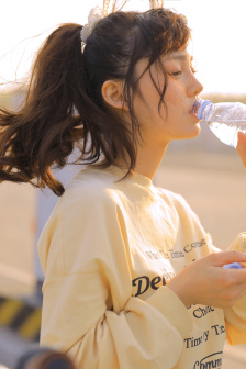 小米的日记1-12在线阅读