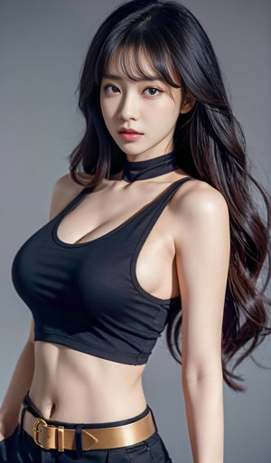 成人精品日本亚洲777