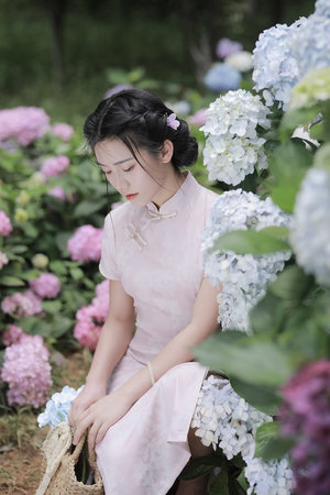 《枕边欢情》免费观看