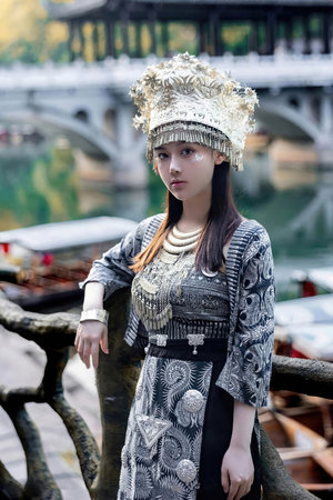 亚洲VS成人无码人在线观看堂