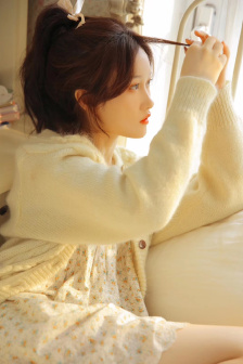 被夫の上司持久侵犯推荐词