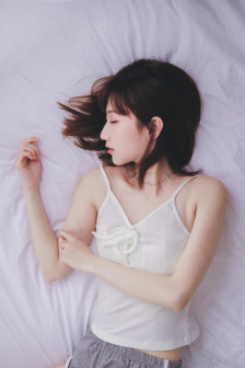 唐朝诡事录第一季